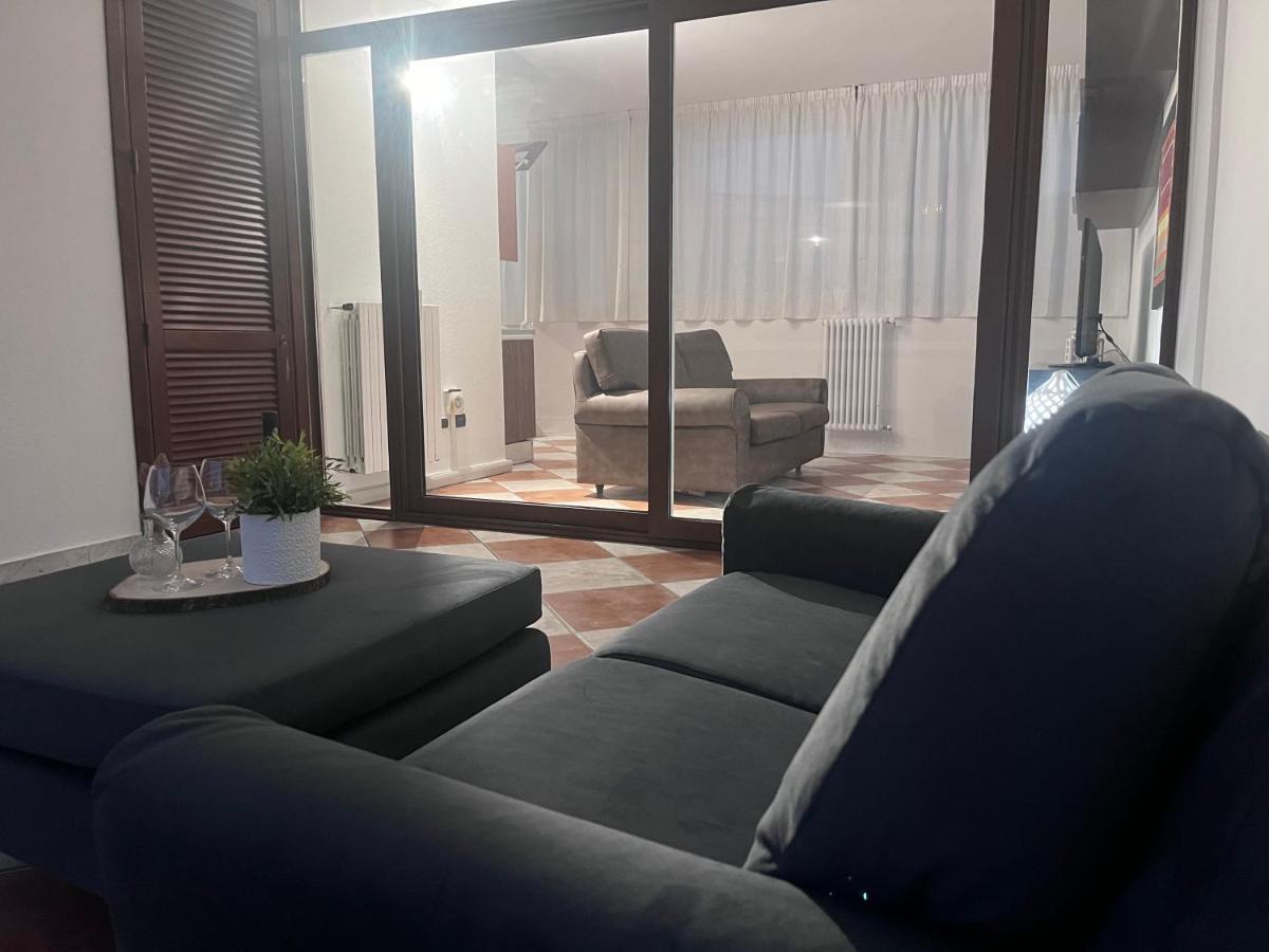 Theroom41 Lecce Dış mekan fotoğraf