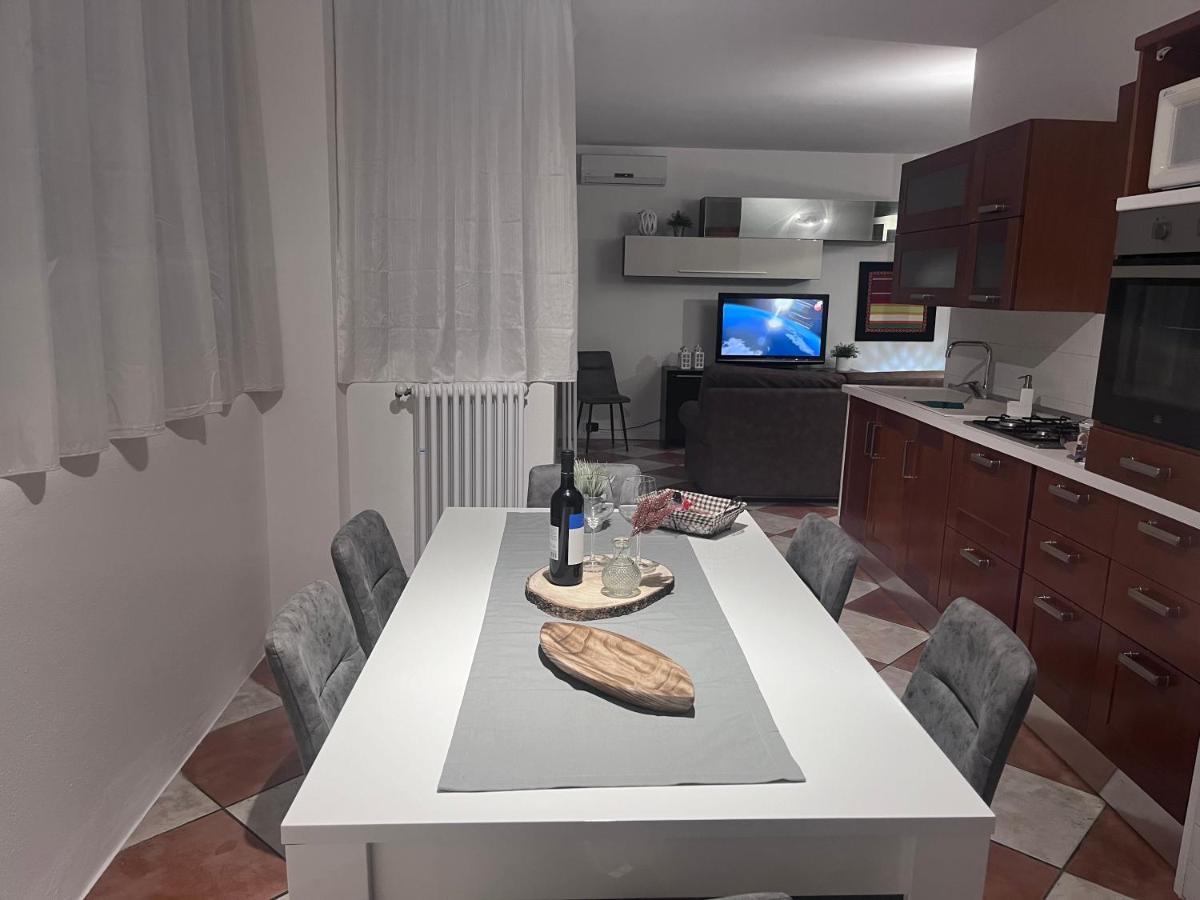 Theroom41 Lecce Dış mekan fotoğraf