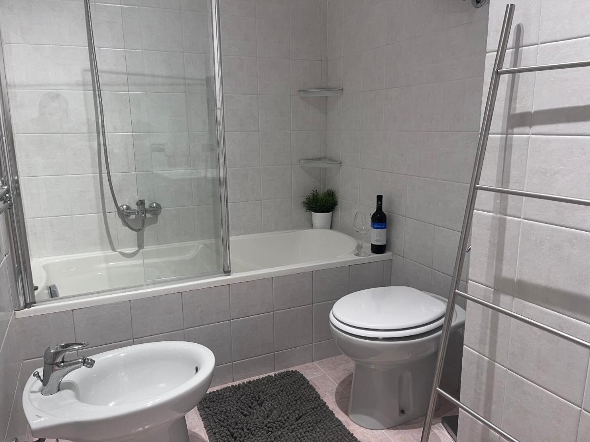 Theroom41 Lecce Dış mekan fotoğraf