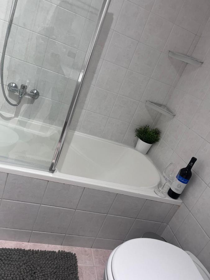 Theroom41 Lecce Dış mekan fotoğraf